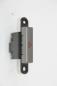 Preview: Schalter Warnblink 6M3410E866AA Ford RANGER 2