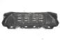 Preview: Unterfahrschutz XM345C076CB Ford RANGER 2