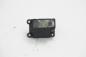 Preview: Stellmotor Heizung 09180203 Opel VECTRA C