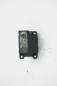 Preview: Stellmotor Heizung 09180203 Opel VECTRA C