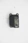 Preview: Stellmotor Heizung 09180203 Opel VECTRA C