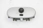 Preview: Schalter Spiegel 61316924652 MINI ONE 1