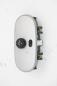 Preview: Schalter Spiegel 61316924652 MINI ONE 1