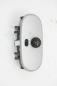 Preview: Schalter Spiegel 61316924652 MINI ONE 1