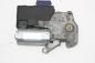 Preview: Schiebedach Motor 4927430 Saab 9-5 YS3E