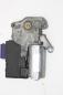 Preview: Schiebedach Motor 4927430 Saab 9-5 YS3E