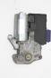 Preview: Schiebedach Motor 4927430 Saab 9-5 YS3E