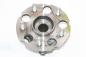 Preview: Radnabe hinten links 42200STK951 Honda CR-V 3