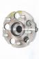 Preview: Radnabe hinten links 42200STK951 Honda CR-V 3