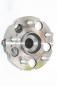 Preview: Radnabe hinten links 42200STK951 Honda CR-V 3