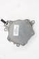 Preview: Vakuumpumpe 36300RL0G012M2 Honda CR-V 3