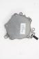 Preview: Vakuumpumpe 36300RL0G012M2 Honda CR-V 3