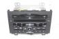 Preview: Radio / CD 39100SWAG012M1 Honda CR-V 3