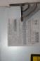 Preview: Radio / CD 39100SWAG012M1 Honda CR-V 3