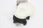 Preview: Stellmotor Heizung 0638001950 Honda CR-V 3