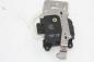 Preview: Stellmotor Heizung 0638001950 Honda CR-V 3