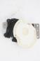 Preview: Stellmotor Heizung 0638001950 Honda CR-V 3