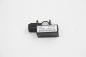 Preview: Airbag Sensor rechts 77970SWAE11 Honda CR-V 3