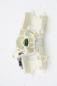 Preview: Sensor Lenkwinkel 35250SWAG411M1 Honda CR-V 3