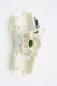 Preview: Sensor Lenkwinkel 35250SWAG411M1 Honda CR-V 3