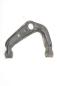 Preview: Querlenker vorn links 54525EB30A Nissan NAVARA D40