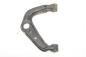 Preview: Querlenker vorn links 54525EB30A Nissan NAVARA D40