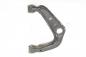 Preview: Querlenker vorn links 54525EB30A Nissan NAVARA D40