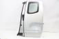 Preview: Tür hinten links 82101EA831 Nissan NAVARA D40