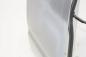 Preview: Tür hinten links 82101EA831 Nissan NAVARA D40