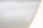 Preview: Tür hinten links 82101EA831 Nissan NAVARA D40