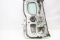Preview: Tür hinten links 82101EA831 Nissan NAVARA D40
