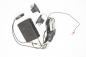 Preview: Navigationssystem LMU41G102FMO2 Mitsubishi L 200 4 KB4T