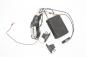 Preview: Navigationssystem LMU41G102FMO2 Mitsubishi L 200 4 KB4T