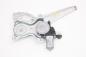 Preview: Fensterheber elektrisch hinten links MN182354 Mitsubishi L 200 4 KB4T
