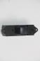 Preview: Schalter Fensterheber hinten links MR587957 Mitsubishi L 200 4 KB4T