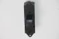 Preview: Schalter Fensterheber hinten links MR587957 Mitsubishi L 200 4 KB4T