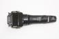 Preview: Schalter Scheibenwischer 8612A014 Mitsubishi L 200 4 KB4T