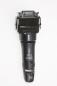 Preview: Schalter Scheibenwischer 8612A014 Mitsubishi L 200 4 KB4T