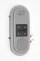 Preview: Telefon 1067BCWAH Mitsubishi L 200 4 KB4T
