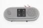 Preview: Telefon 1067BCWAH Mitsubishi L 200 4 KB4T