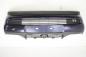 Preview: Lichtschalter Seat EXEO ST 12-2011 gebraucht 1