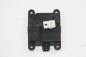 Preview: Stellmotor Heizung 52410600 Renault LAGUNA 3 BT