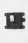 Preview: Stellmotor Heizung 52410600 Renault LAGUNA 3 BT
