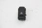 Preview: Schalter ESP 251450002R Renault LAGUNA 3 BT