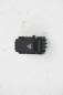 Preview: Schalter ESP 251450002R Renault LAGUNA 3 BT