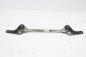 Preview: Aggregatehalter 544694811R Renault LAGUNA 3 BT