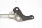 Preview: Aggregatehalter 544694811R Renault LAGUNA 3 BT