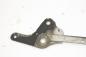 Preview: Aggregatehalter 544694811R Renault LAGUNA 3 BT