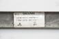 Preview: Aggregatehalter 544694811R Renault LAGUNA 3 BT
