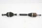 Preview: Antriebswelle vorn links 8200934676 Renault LAGUNA 3 BT
